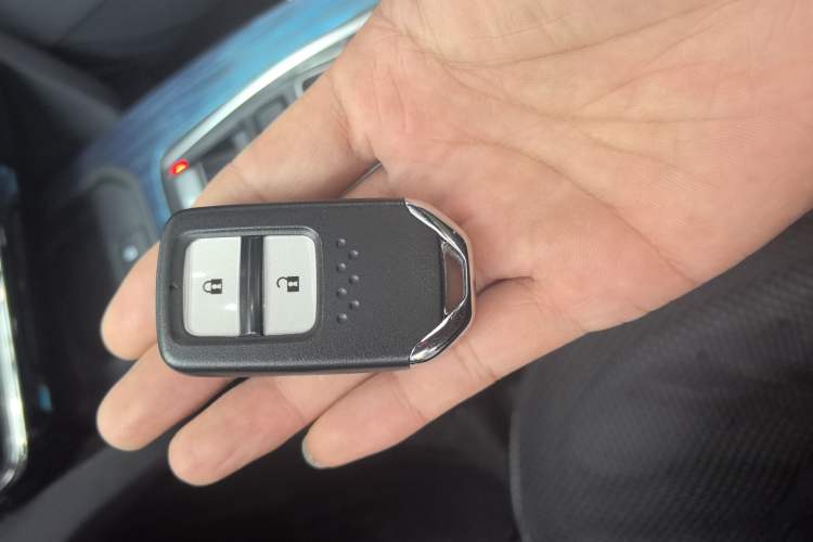 Used CIIMO X-NV 2020 Electric Edition