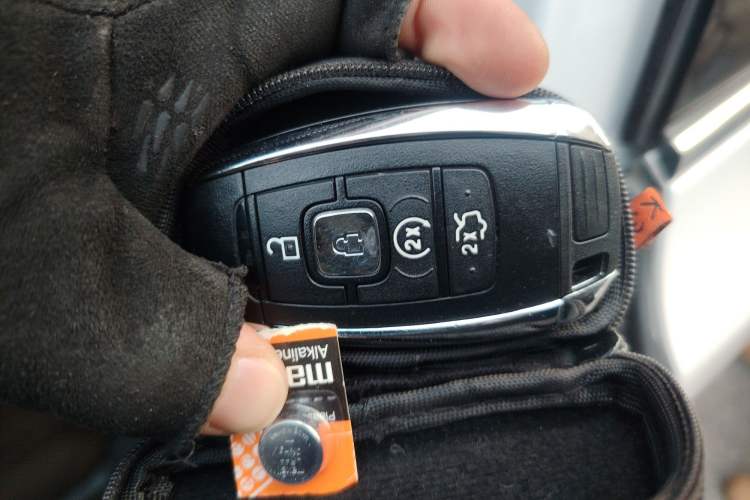 Used Lincoln MKZ 2017 2.0T Luxury Edition