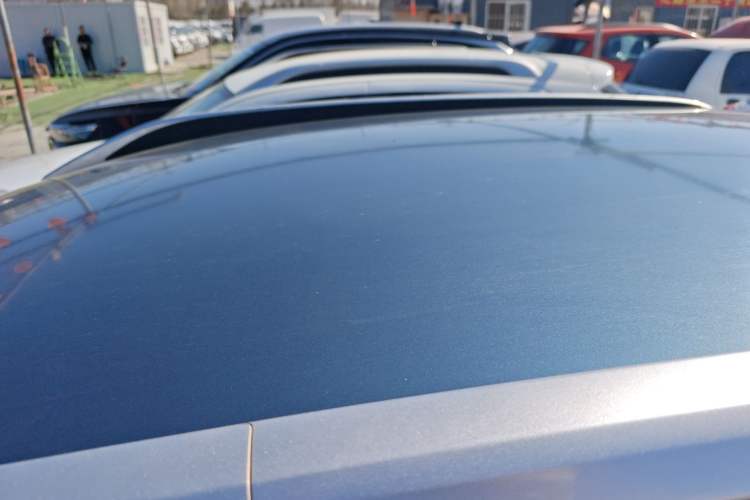 Used Citroen C3-XR 2015 1.6L Automatic Pioneer Model
