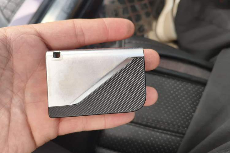 Used Lynk & Co 06 2021 1.5T Shero Pink Special Edition
