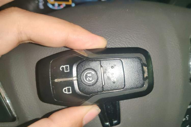 Used Lincoln MKZ 2014 2.0T Luxury Edition