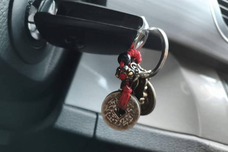 Used SAIC MAXUS G10 2018 PLUS 2.0T Automatic Elite Edition