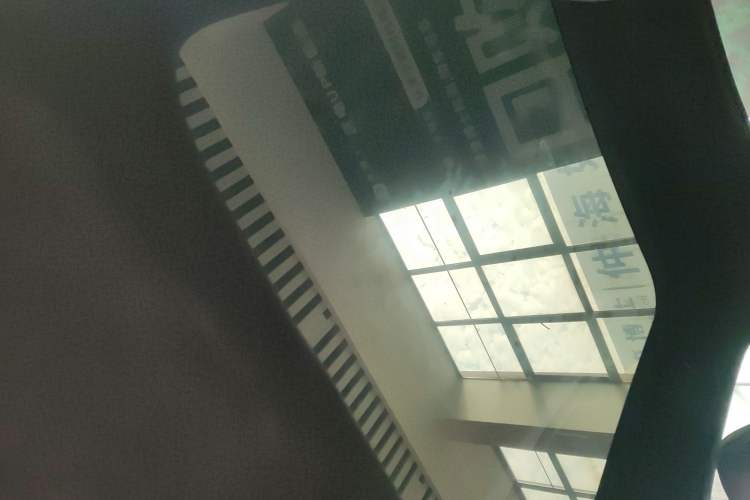 Used Zeekr 001 2025 WE Edition 100 kWh Rear-Wheel Drive
