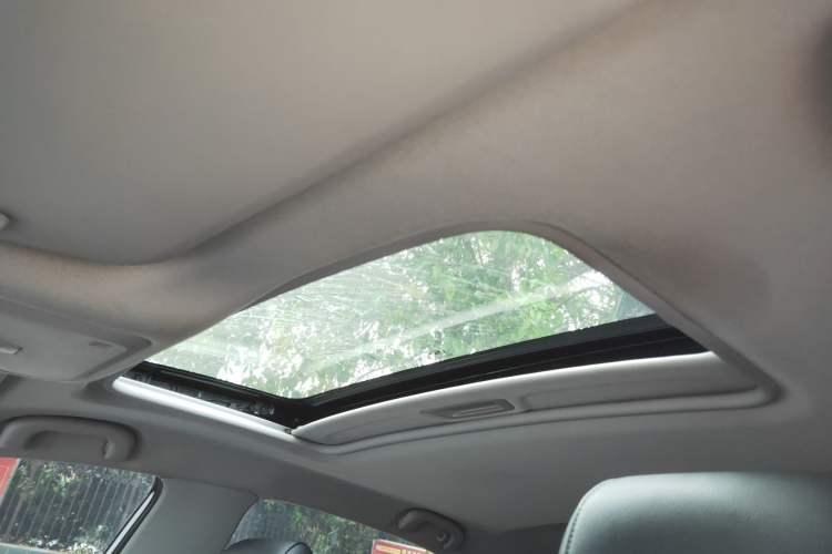 Used Buick GT 2018 18T Automatic Elite Model