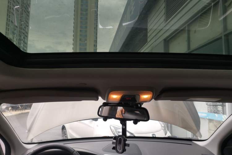 Used Volvo XC60 2017 T5 Smart Upgrade Edition
