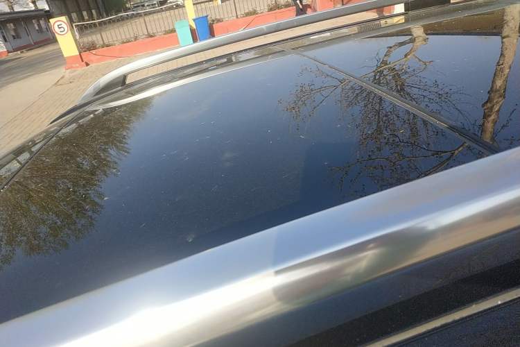 Used Mercedes-Benz GLK-Class 2015 GLK 260 4MATIC Fashion Edition Ultimate Version
