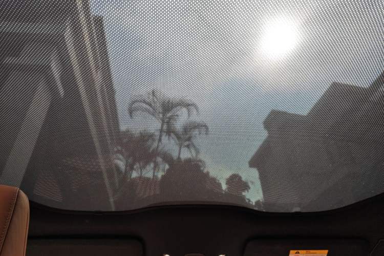 Used Nio ET5 2022 100 kWh
