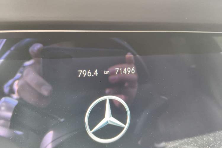 Used Mercedes-Benz E-Class 2021 Restyled E 300 L Sport Luxury Edition
