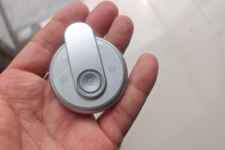 Used Bestune Pony 2026 Model 222km Cute Horse Plus Vehicle Key