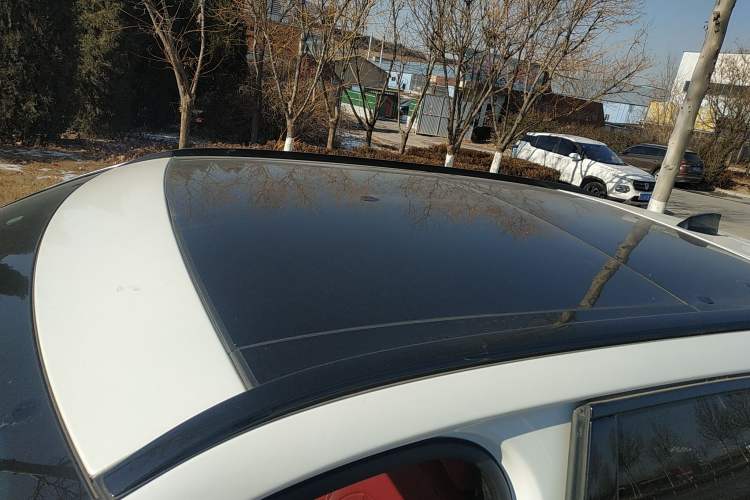 Used Jaguar F-PACE 2024 P250 R-Dynamic SE
