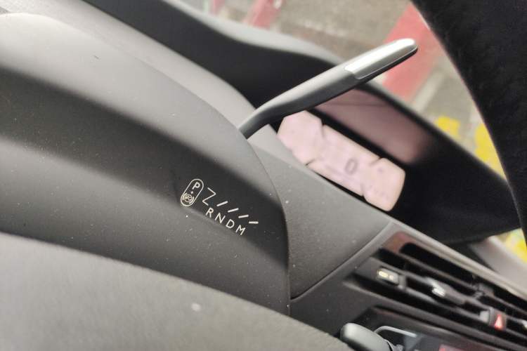 Used Citroen C4 Picasso 2015 Grand 1.6T Fashion Model 7 Seats