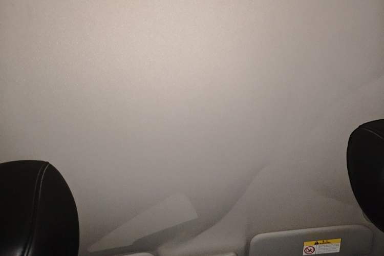 Used Nissan Qashqai 2016 2.0L CVT Elite Edition
