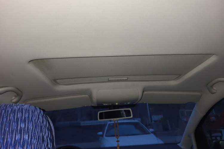 Used Volkswagen Touran 2013 1.4T Manual Comfort Edition 5-Seater