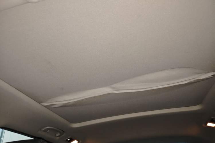 Used BMW X1 2013 sDrive18i Fashion Model