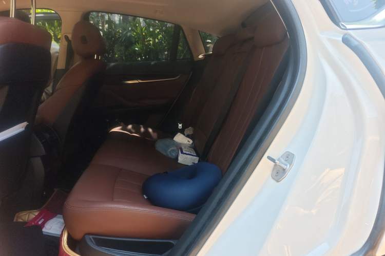 Used BMW X6 2015 xDrive35i Luxury Edition
