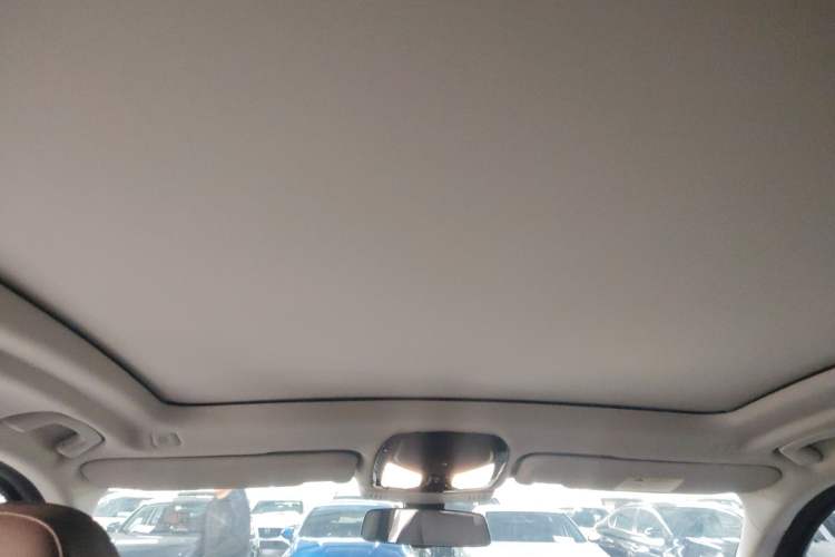 Used BMW X3 2020 xDrive28i Luxury Package