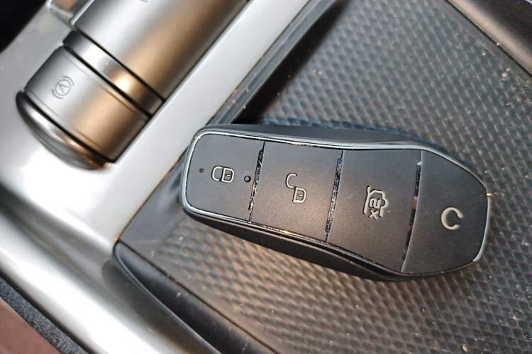 Used BYD Dolphin 2023 420 km Free Version