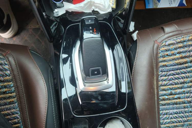 Used Peugeot 2008 2022 230THP THE ONE