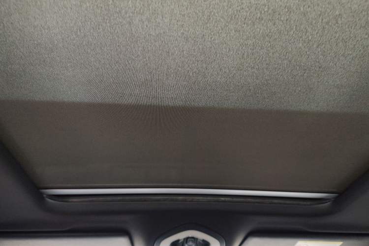 Used Porsche Macan 2014 Macan 2.0T
