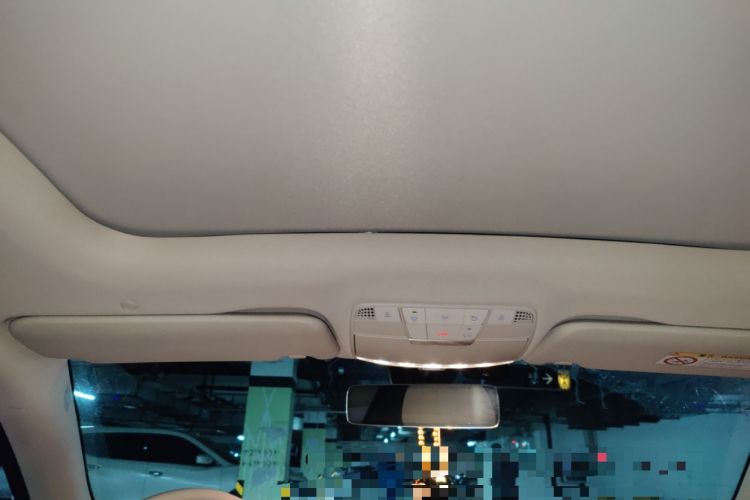 Used Mercedes-Benz E-Class 2023 E 260 Coupe
