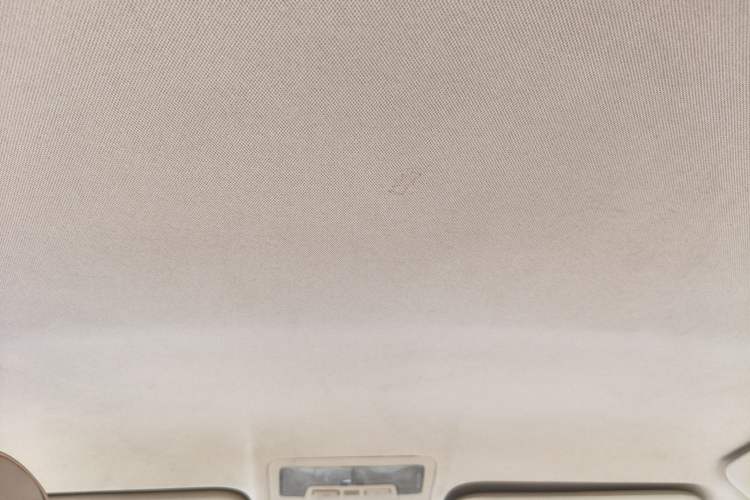 Used Toyota Corolla 2014 1.6L CVT GL
