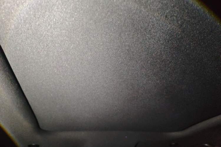 Used Land Rover Defender 2024 110 3.0T P400 X-DYNAMIC HSE