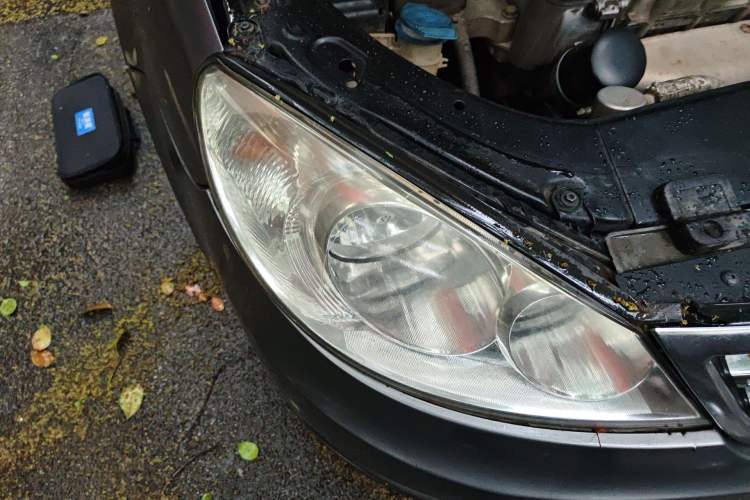 Used Volkswagen Lavida 2011 1.6L Automatic Premium Edition