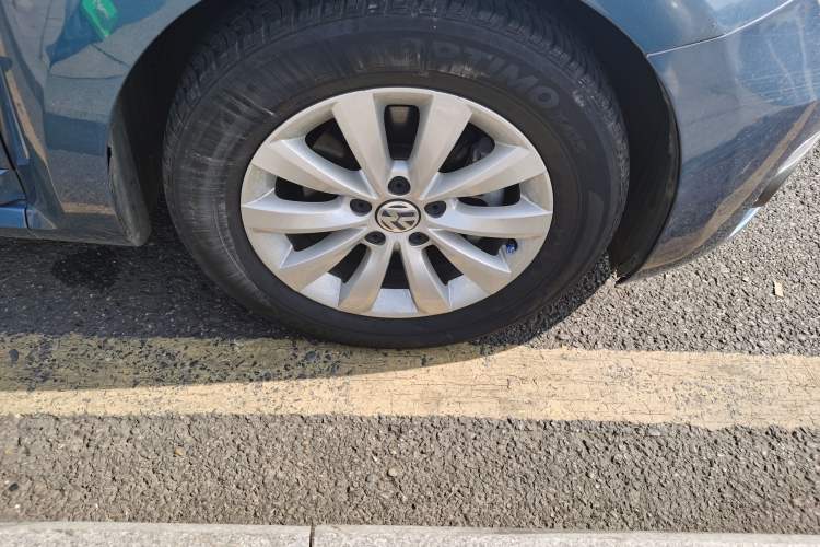 Used Volkswagen Beetle 2018 180TSI Yile Model