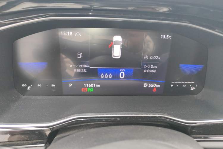 Used Volkswagen Sagitar 2021 280TSI DSG Comfort Connect Edition
