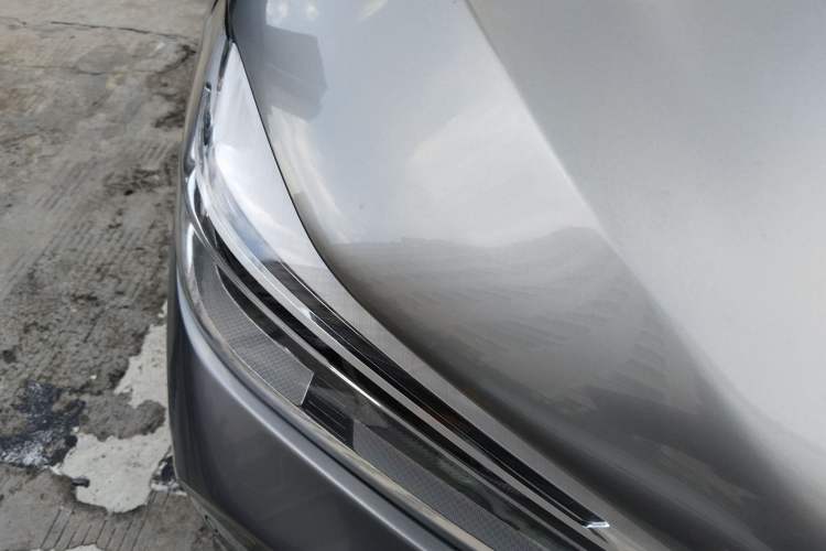 Used BMW 6 Series GT 2019 630i Luxury Design Package
