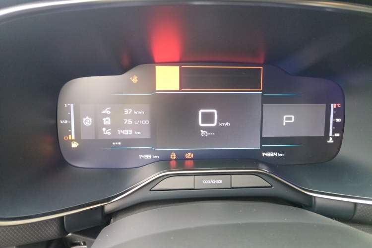 Used Citroen C5 AIRCROSS 2026 360THP Smart Enjoyment Version