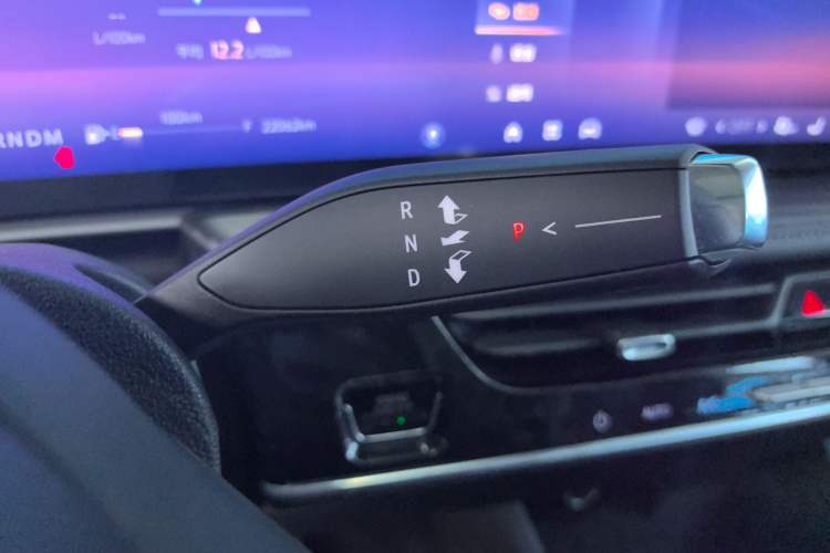 Used Buick LaCrosse 2025 28T Platinum Edition