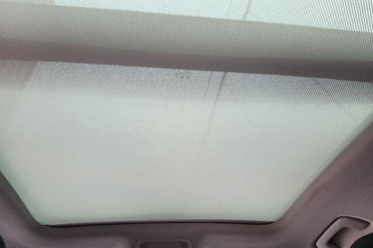 Used Audi Q5 2017 Plus 40 TFSI Technology Model