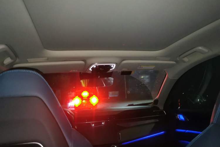 Used Lynk & Co 05 2020 2.0TD Two-Wheel Drive Shine Halo