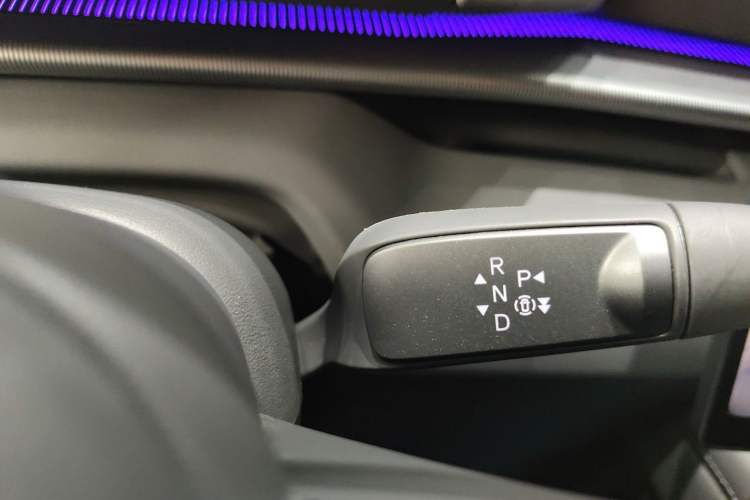 Used XPeng P7 2025 Model—820 Ultra Long Range Ultra
