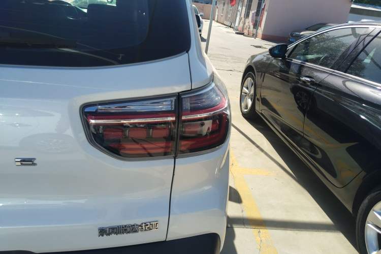 Used Kia Sportage R 2019 2.0L Automatic Smart Luxury Edition