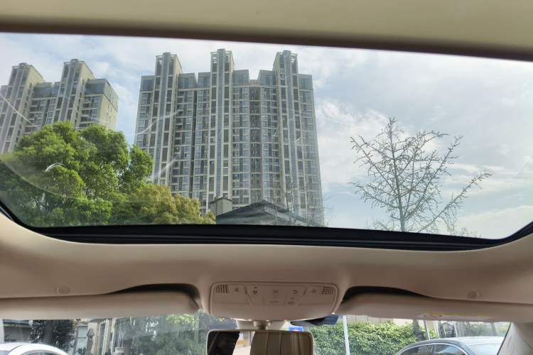 Used Mercedes-Benz E-Class 2019 Facelifted E 300 L Stylish Version