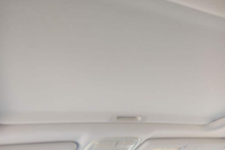 Used Haval H6 2021 Sport Edition 1.5T Automatic Elite Smart Connectivity Model U-Shape Grille