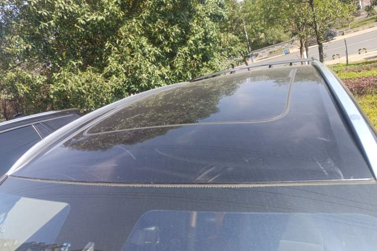 Used Geely Auto Coolray 2020 PRO 260T DCT Battle