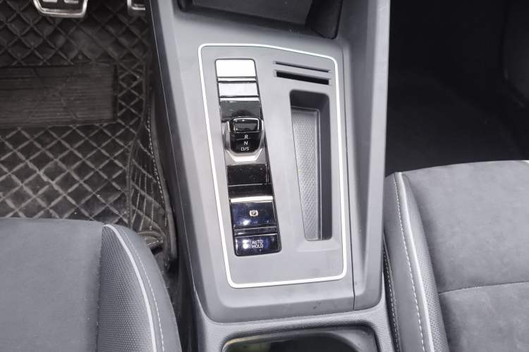 Used Volkswagen Golf 2021 280TSI DSG R-Line