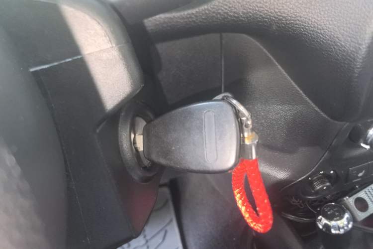 Used Jeep Wrangler 2013 3.6L Rubicon two-door version