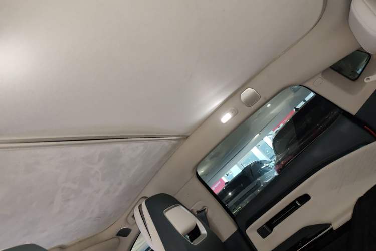 Used Hyptec GT 2023 710 Rear-Drive Supercharge Max Edition