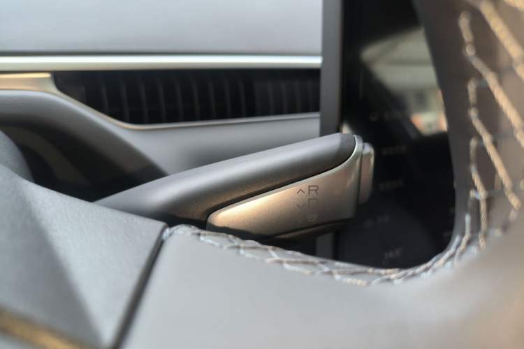 Used XPeng MONA M03 2025 515 Long-Range Plus