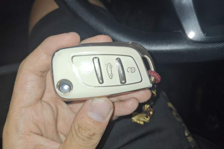 Used Pocco Duoduo 2022 Xuan Duo Duo
