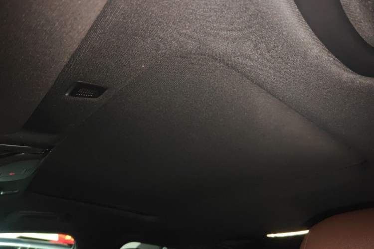 Used BMW 5 Series 2022 Restyled 525Li M Sport Package
