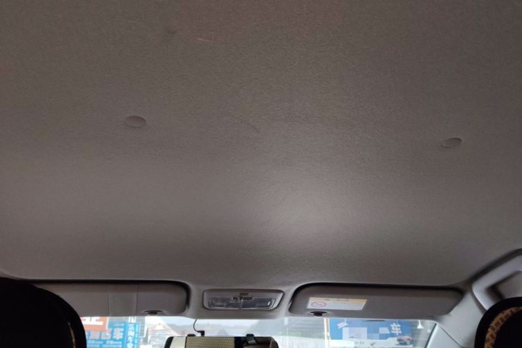 Used Toyota Vios FS 2021 1.5L CVT Fengchi Edition
