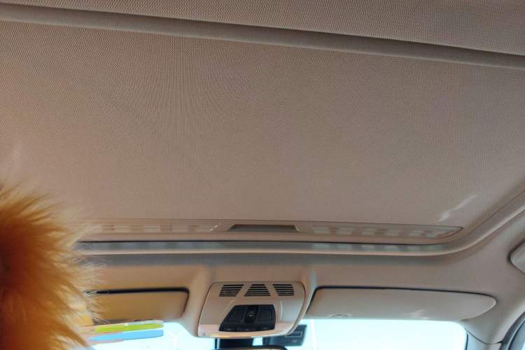 Used BMW 1 Series 2015 120i Sport Design Package
