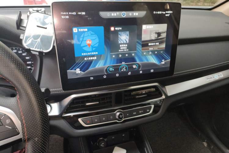 Used BYD Song New Energy 2019 Song EV500 Smart Connect Leading Model
