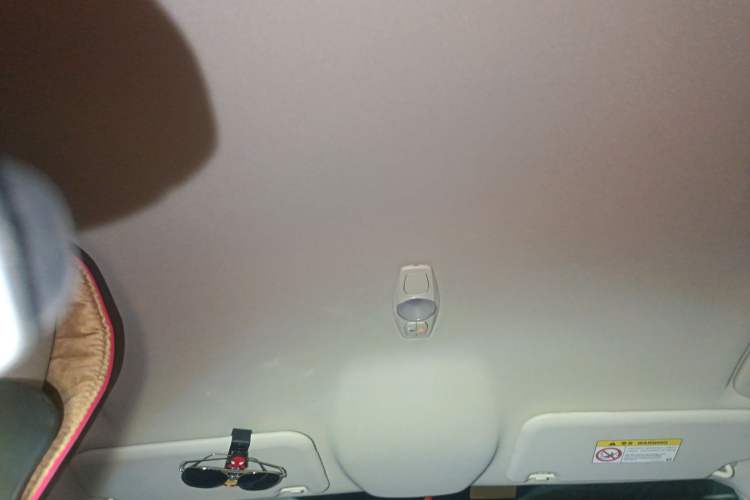 Used Ford Focus 2015 Sedan 1.6L Automatic Comfort Model