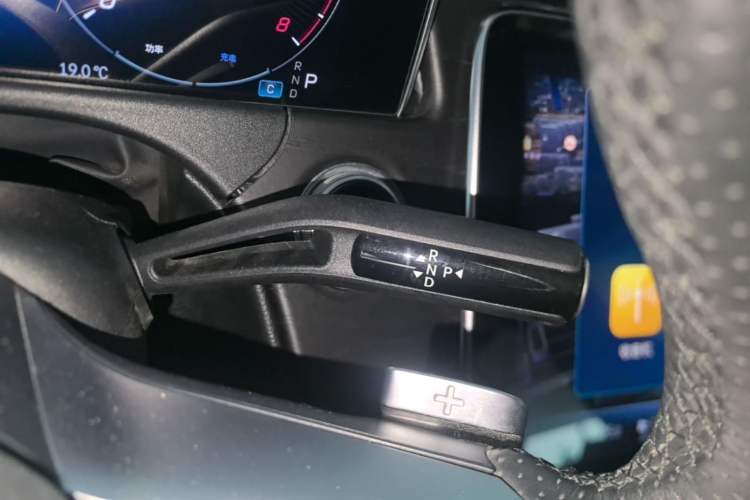 Used Mercedes-Benz E-Class 2024 E 300 L Fashion Sport Model